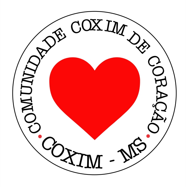 coxim marca B